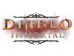 Diablo Immortal (IP)   © Blizzard 2022    1/1