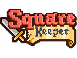 Square Keeper (XBXS)   © JanduSoft 2022    1/1