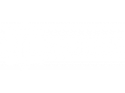 Industria (PC)   © Headup 2021    1/1
