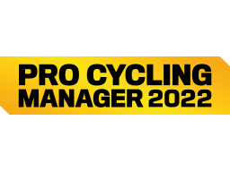 Pro Cycling Manager 2022 (PC) &nbsp; &copy; Nacon 2022 &nbsp;  1/1