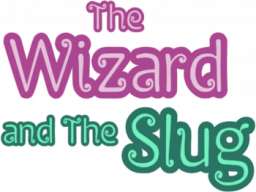 The Wizard And The Slug (PC)   © Meridian4 2020    1/1