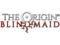 The Origin: Blind Maid (PC)   © BadLand 2021    1/1