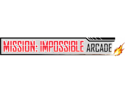 <a href='https://www.playright.dk/arcade/titel/mission-impossible-arcade'>Mission: Impossible Arcade</a>    12/30