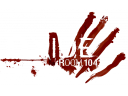 Oxide Room 104 (PS5)   © Perp 2022    1/1