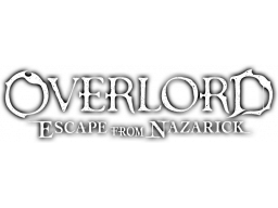 Overlord: Escape From Nazarick (NS)   © Selecta Play 2022    1/1