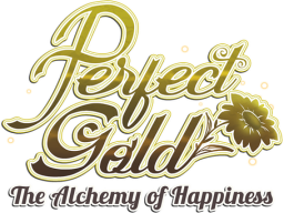 Perfect Gold: The Alchemy Of Happiness (PC)   © Yangyang Mobile 2021    1/1