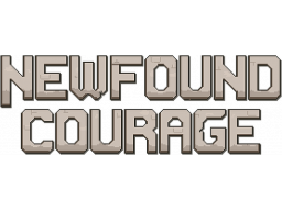 Newfound Courage (PC)   © Cafe Empty 2019    1/1