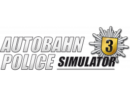 Autobahn Police Simulator 3 (PS5)   © Aerosoft 2022    1/1