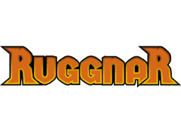 Ruggnar (NS) &nbsp; &copy; Plug In Digital 2022 &nbsp;  1/1