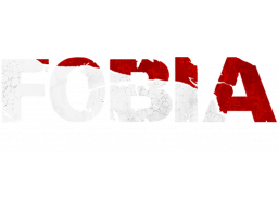 Fobia: St. Dinfna Hotel (XBXS)   © Maximum 2022    1/1