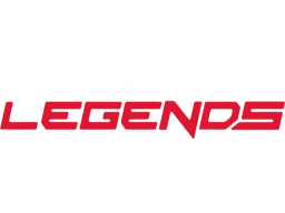 MX Vs ATV Legends (XBXS)   © THQ Nordic 2022    1/1