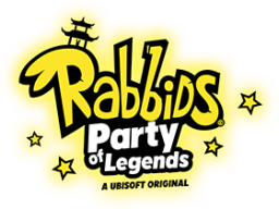 Rabbids: Party Of Legends (XBO)   © Ubisoft 2022    1/1