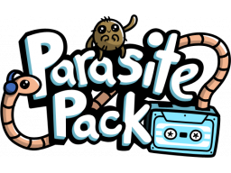Parasite Pack (NS)   © Ratalaika 2022    1/1