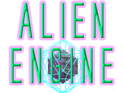 Alien Engine (NS)   © RandomSpin 2022    1/1