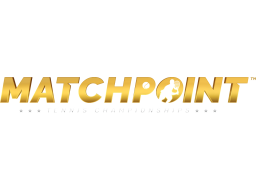 Matchpoint: Tennis Championships (XBXS)   © Kalypso 2022    1/1