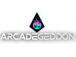 Arcadegeddon (XBXS) &nbsp; &copy; Illfonic 2022 &nbsp;  1/1