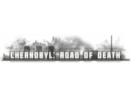 Road Of Death (PC)   © Diedemor 2019    1/1