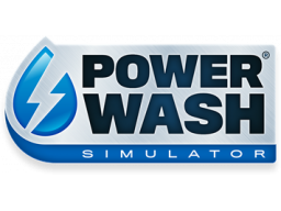 PowerWash Simulator (XBXS)   © Square Enix 2023    1/1