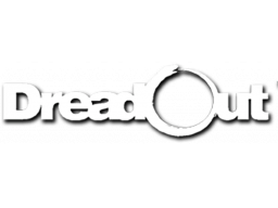 DreadOut (PC) &nbsp; &copy; Digital Happiness 2014 &nbsp;  1/1