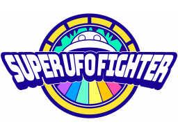 Super UFO Fighter (NS)   © Phoenixx 2022    1/1