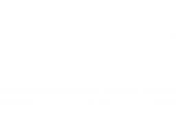 Endling: Extinction Is Forever (XBO)   © HandyGames 2022    1/1