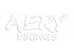Aery: Vikings (XBO)   © EpiXR 2022    1/1