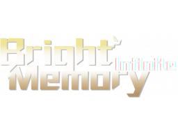 Bright Memory: Infinite (PC)   © Playism 2021    1/1