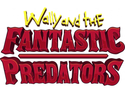 Wally And The Fantastic Predators (PC)   © Cool As Heck 2019    1/1