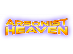 Arsonist Heaven (XBXS)   © EastAsiaSoft 2022    1/1