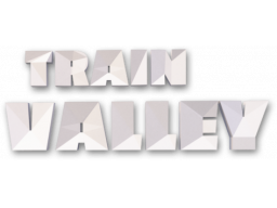 Train Valley (PC)   © Flazm 2015    1/1