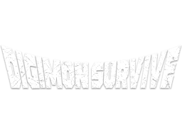 Digimon Survive (XBO)   © Bandai Namco 2022    1/1