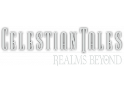 Celestian Tales (PC)   © Digital Tribe 2020    1/1