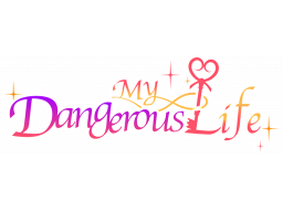 My Dangerous Life (PC)   © Giiku 2020    1/1