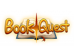 Book Quest (XBXS)   © EastAsiaSoft 2022    1/1
