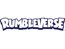 Rumbleverse (XBO)   © Epic 2022    1/1