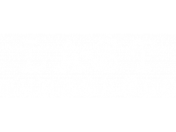 Last Threshold (PC)   © Astrolabe Games 2022    1/1