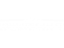 Way Of The Hunter (XBXS)   © THQ Nordic 2022    1/1