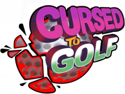 Cursed To Golf (XBXS)   © Thunderful 2022    2/2