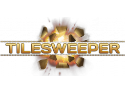 Tilesweeper (PC) &nbsp; &copy; IEVO 2018 &nbsp;  1/1
