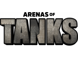 Arenas Of Tanks (XBXS)   © Ratalaika 2022    1/1