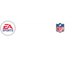 Madden NFL 23 (XBXS)   © EA 2022    1/2