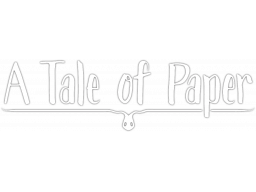 A Tale Of Paper (PS4)   © Gammera Nest 2020    1/2