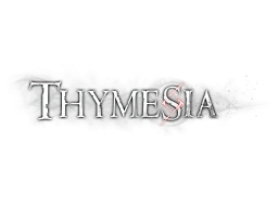 Thymesia (XBXS)   © Team17 2022    1/1