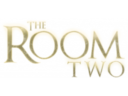 The Room Two (IP) &nbsp; &copy; Fireproof 2013 &nbsp;  1/1