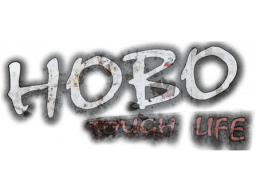 Hobo: Tough Life (PC)   © Perun Creative 2021    1/1