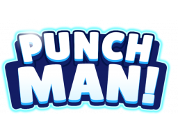 PunchMan Online (AND)   © NoteBuddy 2021    1/1