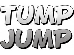 Tump Jump (PS5)   © Zakym 2022    1/1