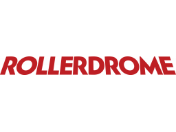 Rollerdrome (PS5)   © Take-Two Interactive 2022    1/1