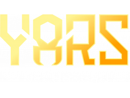 Yars: Recharged (XBXS)   © Atari 2022    1/1