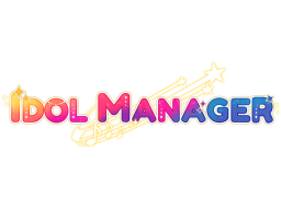 Idol Manager (PC)   © Playism 2021    1/1